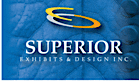 Superiorexhibits&design