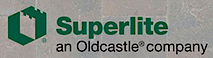 Superlite Block