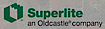 Superlite Block