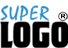 SUPERLOGO LIMITED