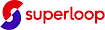 Superloop