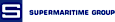 Supermaritime Group