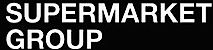 Supermarket Insurance Group