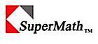 SuperMath