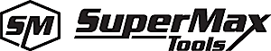 SuperMax Tools