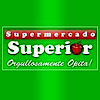 Supermercado Superior's logo Supermercado Superior's Company logo