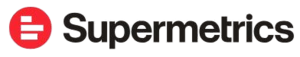 Supermetrics