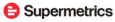 Supermetrics