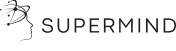 Supermind