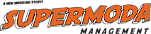 Supermoda Management's logo Supermoda Management's Company logo