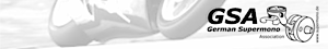 Supermono's logo Supermono's Company logo