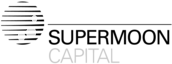 Supermoon Capital
