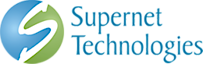 Supernet Technologies's logo Supernet Technologies's Company logo