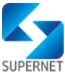 SuperNet