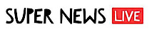 Supernewslive