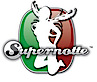 Supernotte's logo Supernotte's Company logo