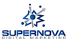 Supernova 