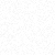 Izzy's Green Clean's Competitor - Supernova Cleaning logo