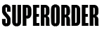 Superorder