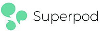 Superpod