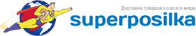 Superposilka