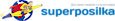 Superposilka's company profile