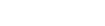 Superrake