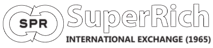Superrich