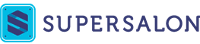 SuperSalon