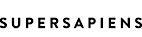 TT1 Products, Inc. logo