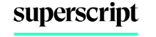 Superscript
