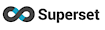 superset