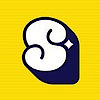 SuperShare