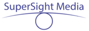 Supersight Media's logo Supersight Media's Company logo