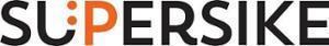 SuperSike Games's logo SuperSike Games's Company logo