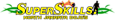 Superskillssoccer North Jakarta