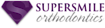 Supersmile Orthodontics