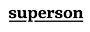 Hasan & Partners's Competitor - Superson logo