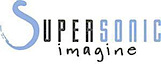 Supersonicimagine's logo Supersonicimagine's Company logo