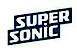 Supersonic
