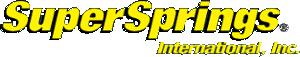 SuperSprings