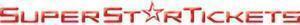 SuperStarTickets