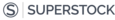 SuperStock, Inc.