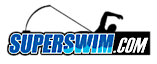 Superswim