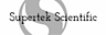Supertek Scientific