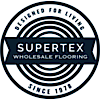 Supertex Furnishing Ltd.
