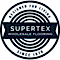 Supertex Furnishing Ltd.'s company profile