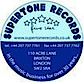 Supertonerecords's logo Supertonerecords's Company logo