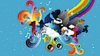 Supertraderacademy's logo Supertraderacademy's Company logo
