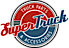 Supertruckusa
